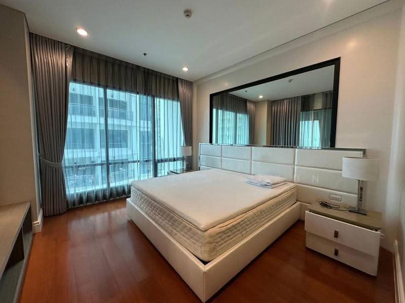 Bright Sukhumvit 24 : ไบร์ท สุขุมวิท 24, กรุงเทพ, ถนนสุขุมวิท 24, คลองตัน, คลองเตย, กรุงเทพ, 147 ตร.ม., คอนโด ให้เช่า, โดย Jettapat Jaroonpipatkun, 500552003 - DDproperty.com