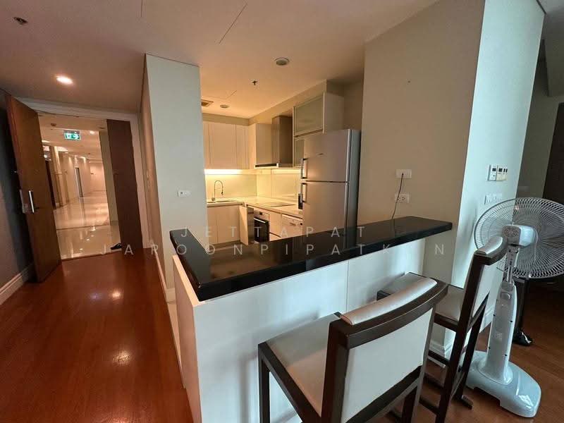 Bright Sukhumvit 24 : ไบร์ท สุขุมวิท 24, กรุงเทพ, ถนนสุขุมวิท 24, คลองตัน, คลองเตย, กรุงเทพ, 147 ตร.ม., คอนโด ให้เช่า, โดย Jettapat Jaroonpipatkun, 500552003 - DDproperty.com