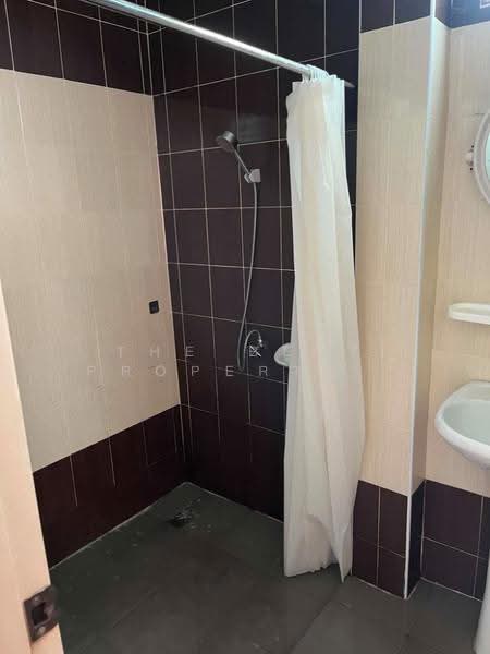 Golden Village Laemchabang, Chon Buri (Pattaya), Thung Suk La, Si Racha, Chon Buri (Pattaya), 2 Bedrooms, 150 sqm, Townhouse For Sale, by The Best Property หนุ่ม, 500552006 - DDproperty.com