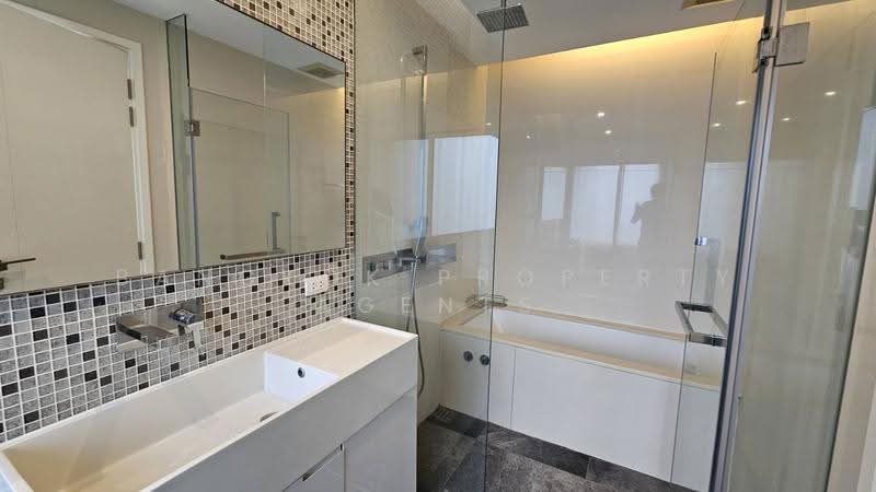 The Room Sukhumvit 21 : เดอะ รูม สุขุมวิท 21, กรุงเทพ, ถนน อโศกมนตรี, คลองเตยเหนือ, วัฒนา, กรุงเทพ, 100 ตร.ม., คอนโด ให้เช่า, โดย BANGKOK PROPERTY AGENTS, 500552010 - DDproperty.com