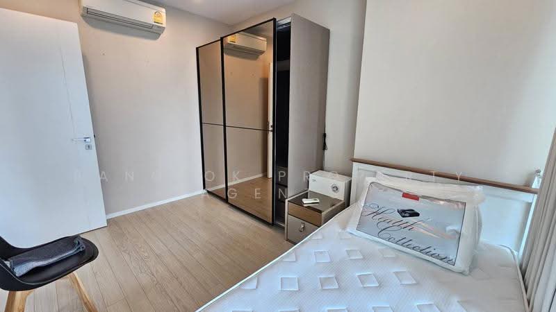 The Room Sukhumvit 21, Bangkok, Asok Montri Rd, Khlongtoei Nua, Watthana, Bangkok, 2 Bedrooms, 100 sqm, Condo For Rent, by BANGKOK PROPERTY AGENTS, 500552010 - DDproperty.com