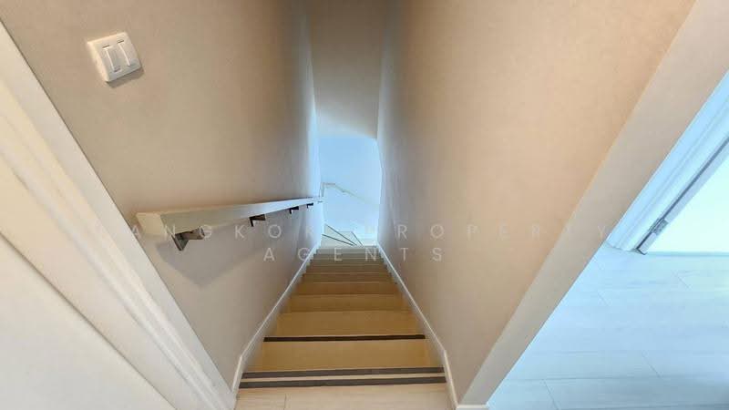 The Room Sukhumvit 21, Bangkok, Asok Montri Rd, Khlongtoei Nua, Watthana, Bangkok, 2 Bedrooms, 100 sqm, Condo For Rent, by BANGKOK PROPERTY AGENTS, 500552010 - DDproperty.com