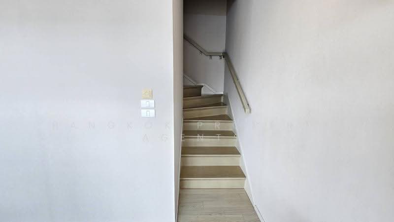 The Room Sukhumvit 21, Bangkok, Asok Montri Rd, Khlongtoei Nua, Watthana, Bangkok, 2 Bedrooms, 100 sqm, Condo For Rent, by BANGKOK PROPERTY AGENTS, 500552010 - DDproperty.com