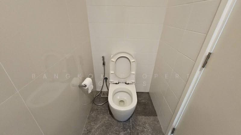 The Room Sukhumvit 21 : เดอะ รูม สุขุมวิท 21, กรุงเทพ, ถนน อโศกมนตรี, คลองเตยเหนือ, วัฒนา, กรุงเทพ, 100 ตร.ม., คอนโด ให้เช่า, โดย BANGKOK PROPERTY AGENTS, 500552010 - DDproperty.com