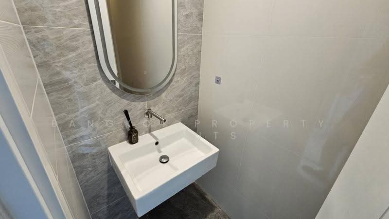 The Room Sukhumvit 21, Bangkok, Asok Montri Rd, Khlongtoei Nua, Watthana, Bangkok, 2 Bedrooms, 100 sqm, Condo For Rent, by BANGKOK PROPERTY AGENTS, 500552010 - DDproperty.com