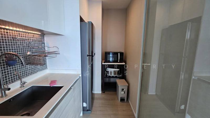The Room Sukhumvit 21, Bangkok, Asok Montri Rd, Khlongtoei Nua, Watthana, Bangkok, 2 Bedrooms, 100 sqm, Condo For Rent, by BANGKOK PROPERTY AGENTS, 500552010 - DDproperty.com