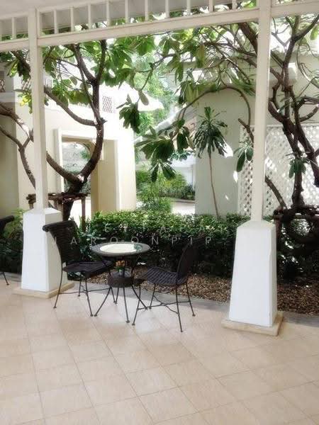 The Bangkok Sukhumvit 43, Bangkok, Soi Sukhumvit 43, Khlong Tan Nua, Watthana, Bangkok, 2 Bedrooms, 118 sqm, Condo For Rent, by Jettapat Jaroonpipatkun, 500552014 - DDproperty.com