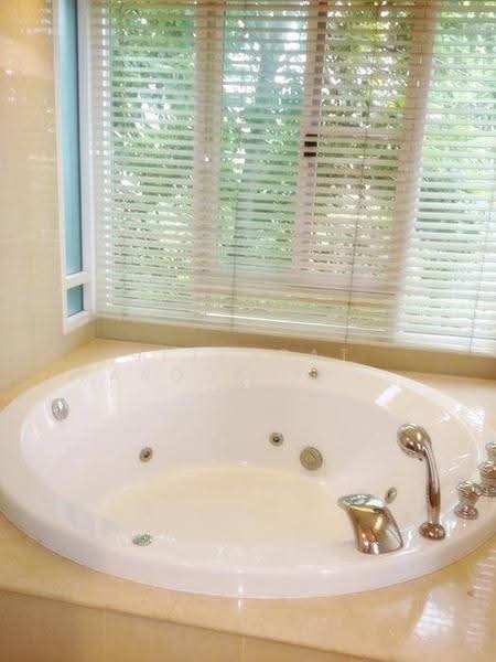 The Bangkok Sukhumvit 43, Bangkok, Soi Sukhumvit 43, Khlong Tan Nua, Watthana, Bangkok, 2 Bedrooms, 118 sqm, Condo For Rent, by Jettapat Jaroonpipatkun, 500552014 - DDproperty.com