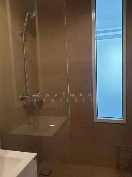 Condolette Dwell Sukhumvit 26 : คอนโดเลต ดเวล สุขุมวิท 26, กรุงเทพ, ซอยสุขุมวิท 26, คลองตัน, คลองเตย, กรุงเทพ, 32 ตร.ม., คอนโด ให้เช่า, โดย Caveman Property, 500552016 - DDproperty.com