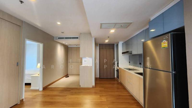 Noble Remix, Bangkok, 772 Soi Sukhumvit 36, Sukhumvit Road, Khong Tan, Khlong Toei, Bangkok, 2 Bedrooms, 106 sqm, Condo For Rent, by Jettapat Jaroonpipatkun, 500552017 - DDproperty.com
