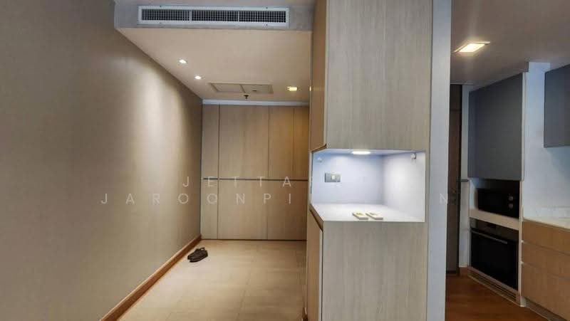 Noble Remix, Bangkok, 772 Soi Sukhumvit 36, Sukhumvit Road, Khong Tan, Khlong Toei, Bangkok, 2 Bedrooms, 106 sqm, Condo For Rent, by Jettapat Jaroonpipatkun, 500552017 - DDproperty.com