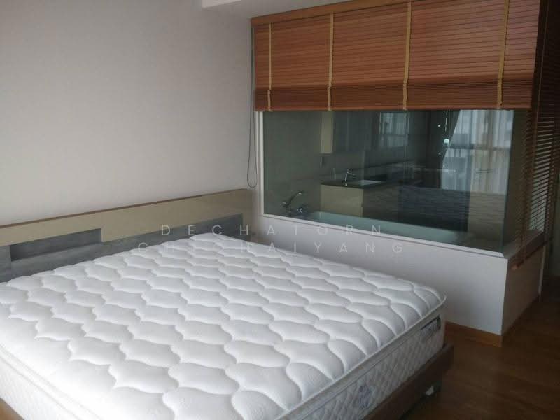 Via BOTANI, Bangkok, 36 Soi Sukhumvit 47, Sukhumvit Road, Khlong Tan Nua, Watthana, Bangkok, 2 Bedrooms, 72 sqm, Condo For Rent, by Dechatorn Chichaiyang, 500552018 - DDproperty.com