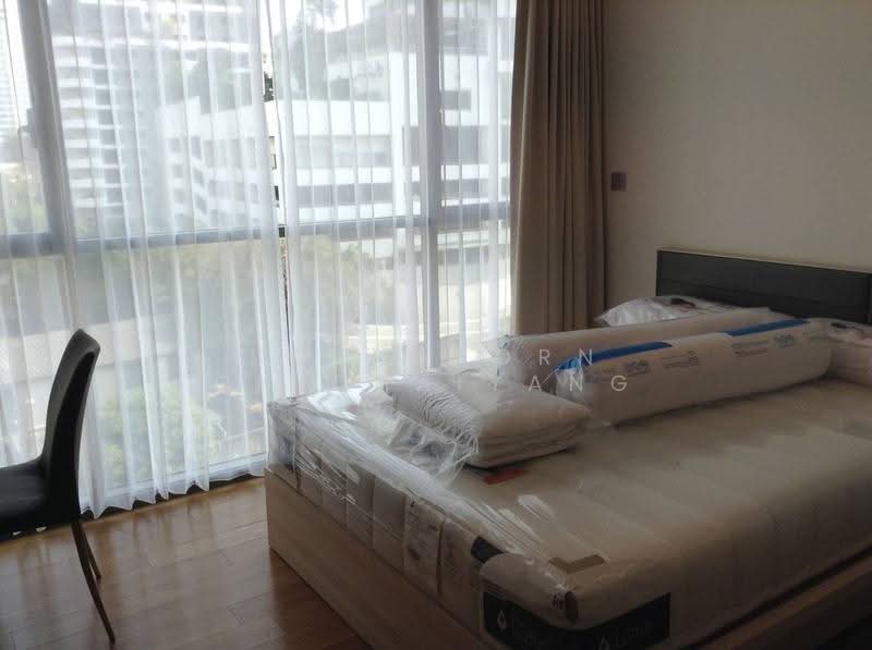 Via BOTANI, Bangkok, 36 Soi Sukhumvit 47, Sukhumvit Road, Khlong Tan Nua, Watthana, Bangkok, 2 Bedrooms, 72 sqm, Condo For Rent, by Dechatorn Chichaiyang, 500552018 - DDproperty.com