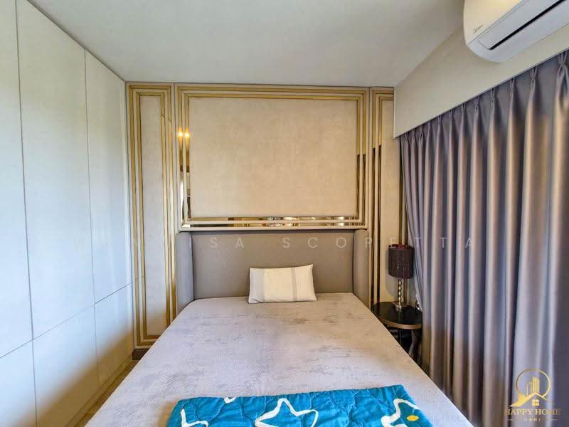 My Style Hua Hin 102, Prachuap Khiri Khan, Soi Hua Hin 102, Nong Kae, Hua Hin, Prachuap Khiri Khan, 2 Bedrooms, 126 sqm, Condo For Sale, by Wanwisa Scopetta, 500552021 - DDproperty.com