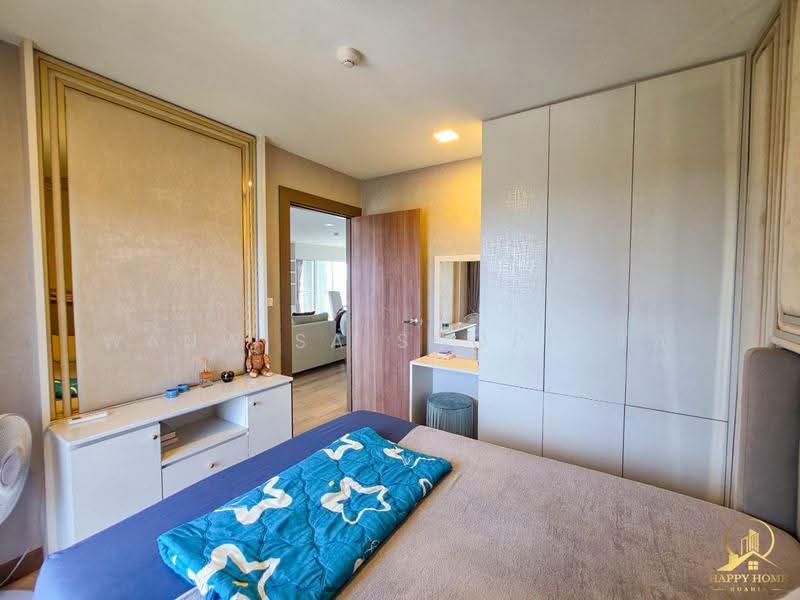My Style Hua Hin 102, Prachuap Khiri Khan, Soi Hua Hin 102, Nong Kae, Hua Hin, Prachuap Khiri Khan, 2 Bedrooms, 126 sqm, Condo For Sale, by Wanwisa Scopetta, 500552021 - DDproperty.com