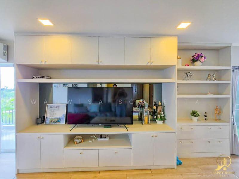 My Style Hua Hin 102, Prachuap Khiri Khan, Soi Hua Hin 102, Nong Kae, Hua Hin, Prachuap Khiri Khan, 2 Bedrooms, 126 sqm, Condo For Sale, by Wanwisa Scopetta, 500552021 - DDproperty.com