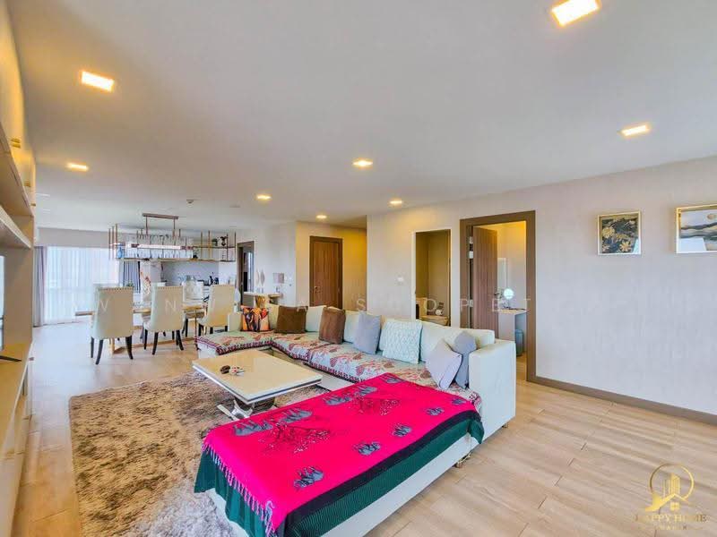 My Style Hua Hin 102, Prachuap Khiri Khan, Soi Hua Hin 102, Nong Kae, Hua Hin, Prachuap Khiri Khan, 2 Bedrooms, 126 sqm, Condo For Sale, by Wanwisa Scopetta, 500552021 - DDproperty.com