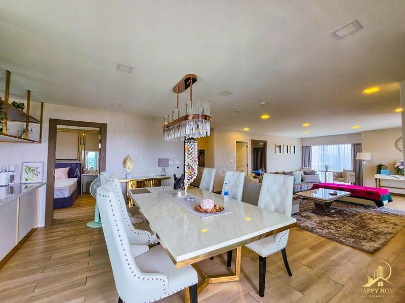 My Style Hua Hin 102, Prachuap Khiri Khan, Soi Hua Hin 102, Nong Kae, Hua Hin, Prachuap Khiri Khan, 2 Bedrooms, 126 sqm, Condo For Sale, by Wanwisa Scopetta, 500552021 - DDproperty.com
