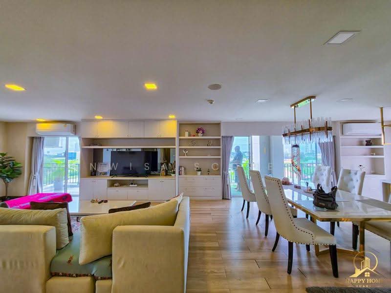 My Style Hua Hin 102, Prachuap Khiri Khan, Soi Hua Hin 102, Nong Kae, Hua Hin, Prachuap Khiri Khan, 2 Bedrooms, 126 sqm, Condo For Sale, by Wanwisa Scopetta, 500552021 - DDproperty.com