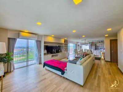 ขาย - My Style Hua Hin 102 : มายสไตล์ หัวหิน 102, ประจวบคีรีขันธ์