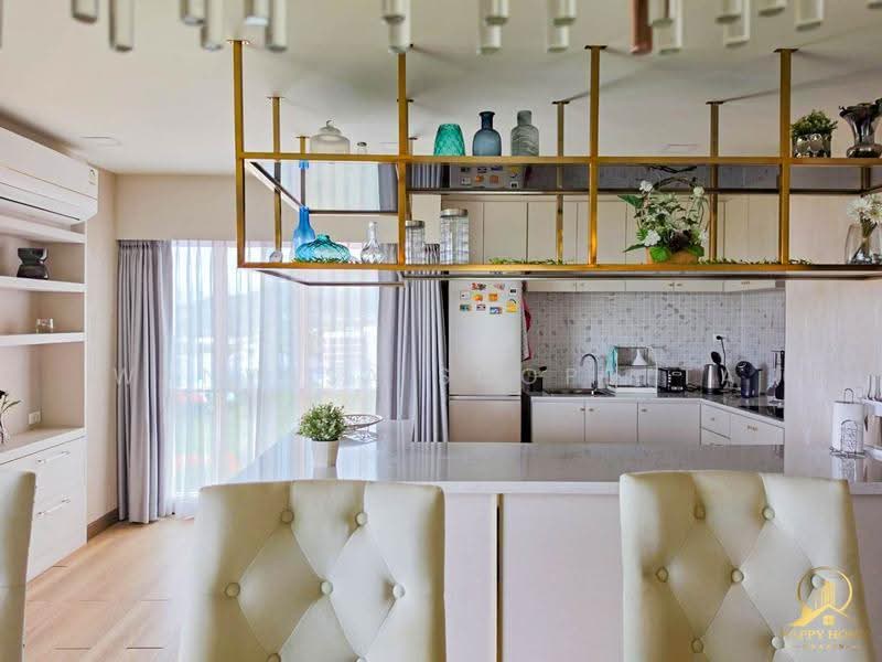 My Style Hua Hin 102 : มายสไตล์ หัวหิน 102, ประจวบคีรีขันธ์, ซอย หัวหิน 102, หนองแก, หัวหิน, ประจวบคีรีขันธ์, 126 ตร.ม., คอนโด ขาย, โดย Wanwisa Scopetta, 500552021 - DDproperty.com