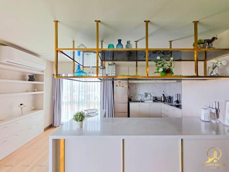 My Style Hua Hin 102, Prachuap Khiri Khan, Soi Hua Hin 102, Nong Kae, Hua Hin, Prachuap Khiri Khan, 2 Bedrooms, 126 sqm, Condo For Sale, by Wanwisa Scopetta, 500552021 - DDproperty.com