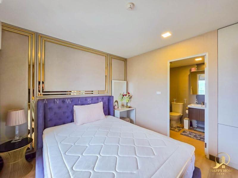 My Style Hua Hin 102, Prachuap Khiri Khan, Soi Hua Hin 102, Nong Kae, Hua Hin, Prachuap Khiri Khan, 2 Bedrooms, 126 sqm, Condo For Sale, by Wanwisa Scopetta, 500552021 - DDproperty.com