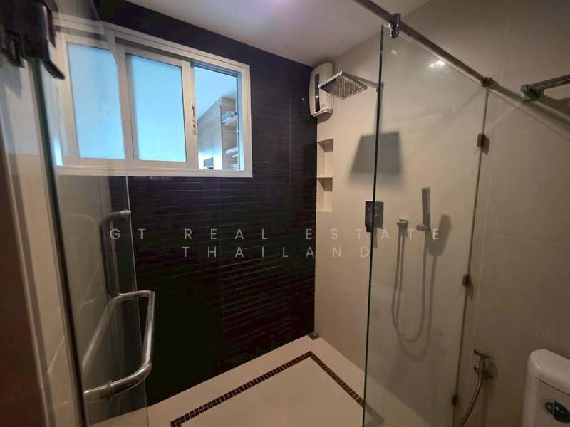 Rhythm Ratchada-Huaikwang, Bangkok, 218 Ratchadaphisek Road, Huai Khwang, Bangkok, 1 Bedroom, 36 sqm, Condo For Sale, by GT Real Estate Thailand, 500552030 - DDproperty.com