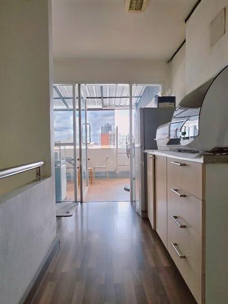 Commercial building for sale with tenant, Sathorn Business Park, 30.2 sq. wah, next to BTS Wongwian, Bangkok, กรุงธนบุรี, Khlong Ton Sai, Khlong San, Bangkok, , 300 sqm, Shophouse For Sale, by Fareeda Thaipatan, 500552031 - DDproperty.com