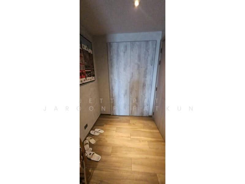 The Lofts Asoke, Bangkok, Sukhumvit 21 Road, Khlongtoei Nua, Watthana, Bangkok, 2 Bedrooms, 75 sqm, Condo For Rent, by Jettapat Jaroonpipatkun, 500552033 - DDproperty.com