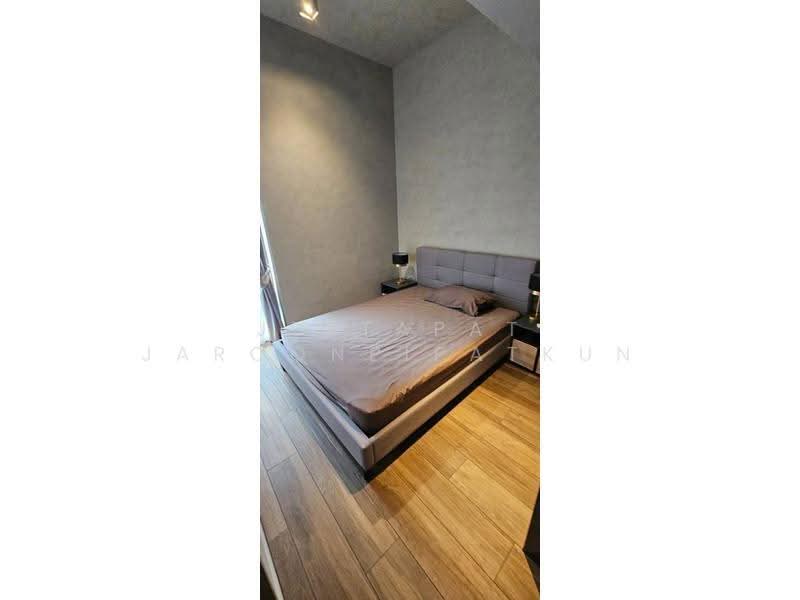 The Lofts Asoke : เดอะ ลอฟท์ อโศก, กรุงเทพ, ถนนสุขุมวิท 21, คลองเตยเหนือ, วัฒนา, กรุงเทพ, 75 ตร.ม., คอนโด ให้เช่า, โดย Jettapat Jaroonpipatkun, 500552033 - DDproperty.com