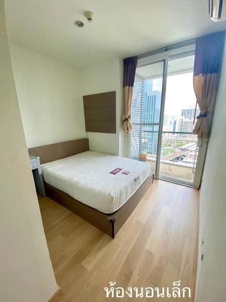 Villa Ratchatewi, Bangkok, 83 Phayathai Road, Thanon Phaya Thai, Ratchathewi, Bangkok, 2 Bedrooms, 83 sqm, Condo For Sale, by HOME Real Estate Service, 500552035 - DDproperty.com