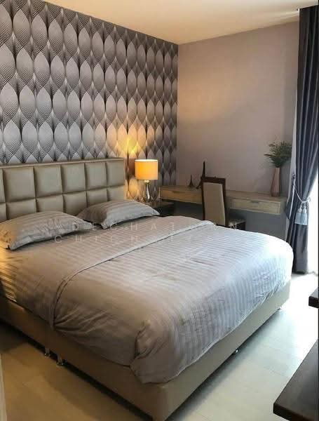 Noble Ploenchit : โนเบิล เพลินจิต, กรุงเทพ, 1035 ถนนเพลินจิต, ลุมพินี, ปทุมวัน, กรุงเทพ, 75 ตร.ม., คอนโด ให้เช่า, โดย Dechatorn Chichaiyang, 500552036 - DDproperty.com