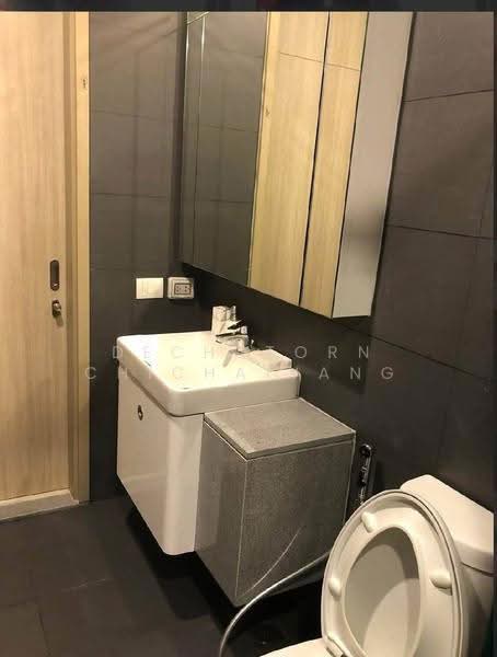 Noble Ploenchit : โนเบิล เพลินจิต, กรุงเทพ, 1035 ถนนเพลินจิต, ลุมพินี, ปทุมวัน, กรุงเทพ, 75 ตร.ม., คอนโด ให้เช่า, โดย Dechatorn Chichaiyang, 500552036 - DDproperty.com