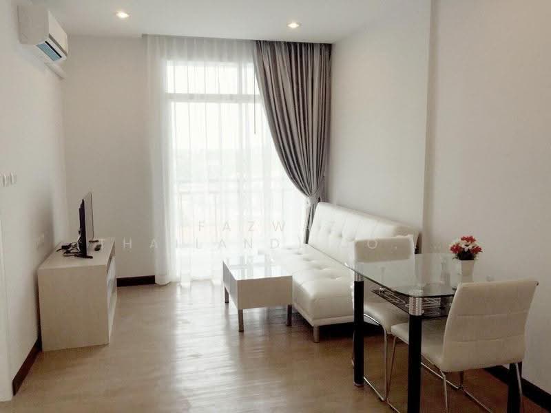 The Bell Condominium : เดอะ เบลล์ คอนโดมิเนียม, ภูเก็ต, 72 หมู่ที่ 8 ถ.เจ้าฟ้าตะวันตก ต.ฉลอง, ฉลอง, เมืองภูเก็ต, ภูเก็ต, 39 ตร.ม., คอนโด ขาย, โดย Fazwaz (Thailand) Co., Ltd., 500552047 - DDproperty.com