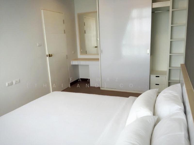 The Bell Condominium : เดอะ เบลล์ คอนโดมิเนียม, ภูเก็ต, 72 หมู่ที่ 8 ถ.เจ้าฟ้าตะวันตก ต.ฉลอง, ฉลอง, เมืองภูเก็ต, ภูเก็ต, 39 ตร.ม., คอนโด ขาย, โดย Fazwaz (Thailand) Co., Ltd., 500552047 - DDproperty.com