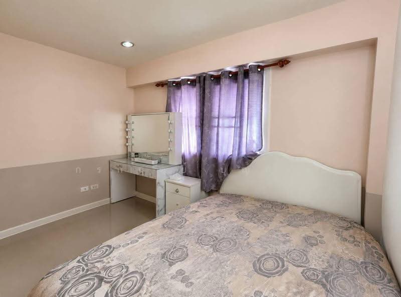 หมู่บ้านพัทธรินทร์ ลำลูกกา คลอง 5, Pathum Thani, ลำลูกกา 99, Lam Luk Ka, Pathum Thani, 4 Bedrooms, 200 sqm, Single Detached House For Sale, by กรกฤตย์ บุญสระ, 500552050 - DDproperty.com