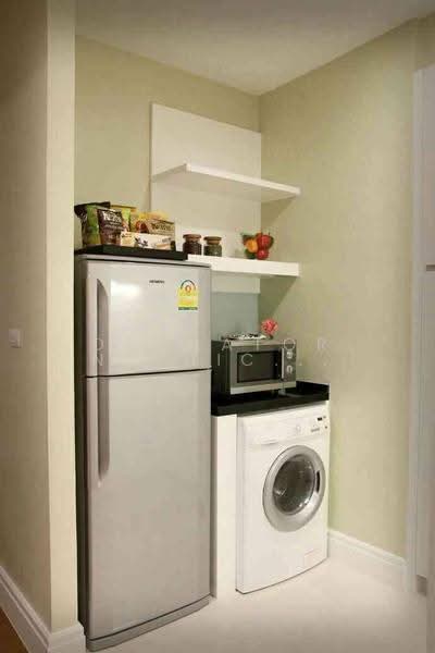 Bright Sukhumvit 24, Bangkok, Sukhumvit 24 Alley, Khong Tan, Khlong Toei, Bangkok, 1 Bedroom, 60 sqm, Condo For Rent, by Dechatorn Chichaiyang, 500552054 - DDproperty.com