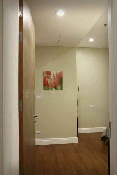 Bright Sukhumvit 24, Bangkok, Sukhumvit 24 Alley, Khong Tan, Khlong Toei, Bangkok, 1 Bedroom, 60 sqm, Condo For Rent, by Dechatorn Chichaiyang, 500552054 - DDproperty.com