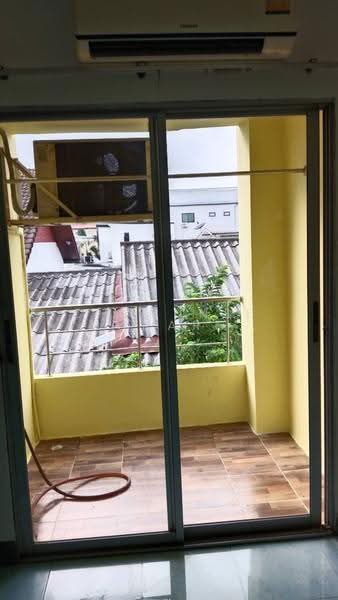 The Living Apartment (Ramintra 23) : เดอะ ลิฟวิ่ง อพาร์ทเม้นท์ (รามอินทรา 23), กรุงเทพ, อนุสาวรีย์, บางเขน, กรุงเทพ, 25 ตร.ม., อพาร์ทเมนท์ ให้เช่า, โดย Charunee Phonaroon, 500552057 - DDproperty.com