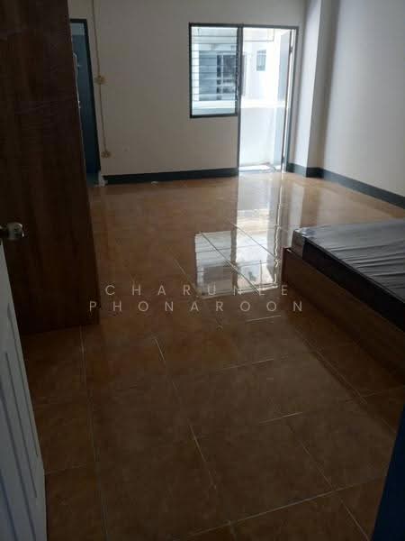 The Living Apartment (Ramintra 23) : เดอะ ลิฟวิ่ง อพาร์ทเม้นท์ (รามอินทรา 23), กรุงเทพ, อนุสาวรีย์, บางเขน, กรุงเทพ, 25 ตร.ม., อพาร์ทเมนท์ ให้เช่า, โดย Charunee Phonaroon, 500552057 - DDproperty.com