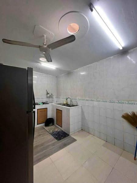 ไลโอ พหลโยธิน – วัชรพล, Bangkok, Khlong Tanon, Sai Mai, Bangkok, 3 Bedrooms, 140 sqm, Townhouse For Rent, by Airada Parasarn, 500552061 - DDproperty.com