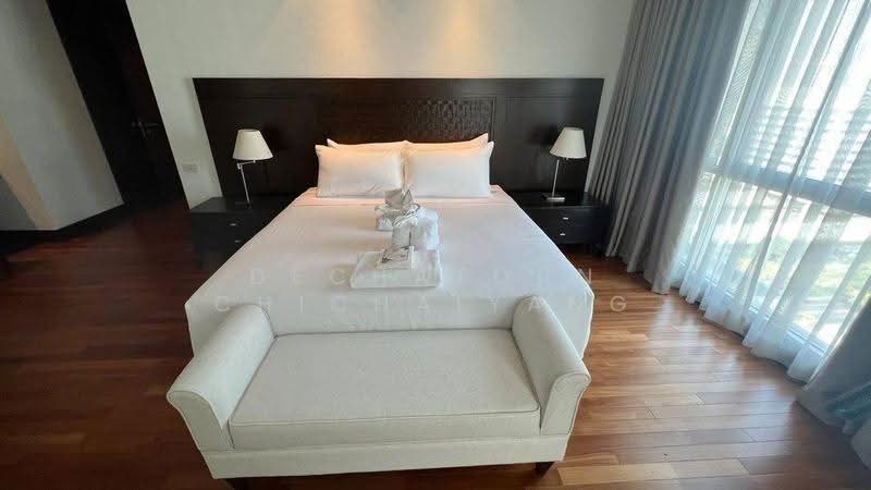 Royal Residence Park : รอยัล เรสซิเดนท์ พาร์ค, กรุงเทพ, 99 Royal Resident Park ลุมพินี, ลุมพินี, ปทุมวัน, กรุงเทพ, 275 ตร.ม., คอนโด ให้เช่า, โดย Dechatorn Chichaiyang, 500552062 - DDproperty.com