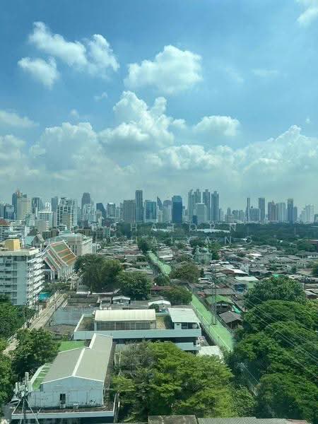 Royal Residence Park : รอยัล เรสซิเดนท์ พาร์ค, กรุงเทพ, 99 Royal Resident Park ลุมพินี, ลุมพินี, ปทุมวัน, กรุงเทพ, 275 ตร.ม., คอนโด ให้เช่า, โดย Dechatorn Chichaiyang, 500552062 - DDproperty.com