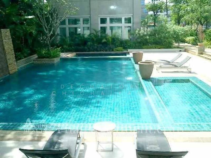 Royal Residence Park : รอยัล เรสซิเดนท์ พาร์ค, กรุงเทพ, 99 Royal Resident Park ลุมพินี, ลุมพินี, ปทุมวัน, กรุงเทพ, 275 ตร.ม., คอนโด ให้เช่า, โดย Dechatorn Chichaiyang, 500552062 - DDproperty.com