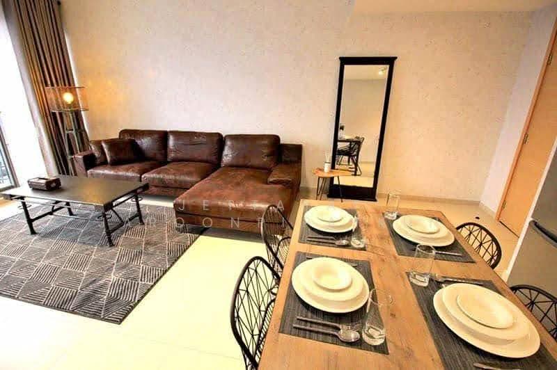 The Lofts Ekkamai : เดอะ ลอฟท์ เอกมัย, กรุงเทพ, 1415 ถนนสุขุมวิท, พระโขนงเหนือ, วัฒนา, กรุงเทพ, 74 ตร.ม., คอนโด ให้เช่า, โดย Jettapat Jaroonpipatkun, 500552063 - DDproperty.com