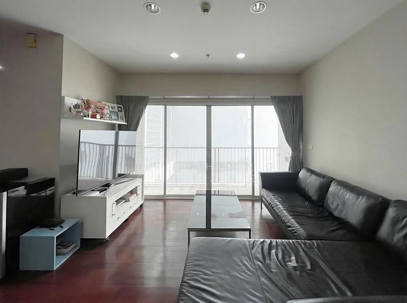 Noble Ora, Bangkok, Soi Sukhumvit 55, Sukhumvit Road, Khlong Tan Nua, Watthana, Bangkok, 2 Bedrooms, 144 sqm, Condo For Sale, by Sirithong Saetang, 500552066 - DDproperty.com