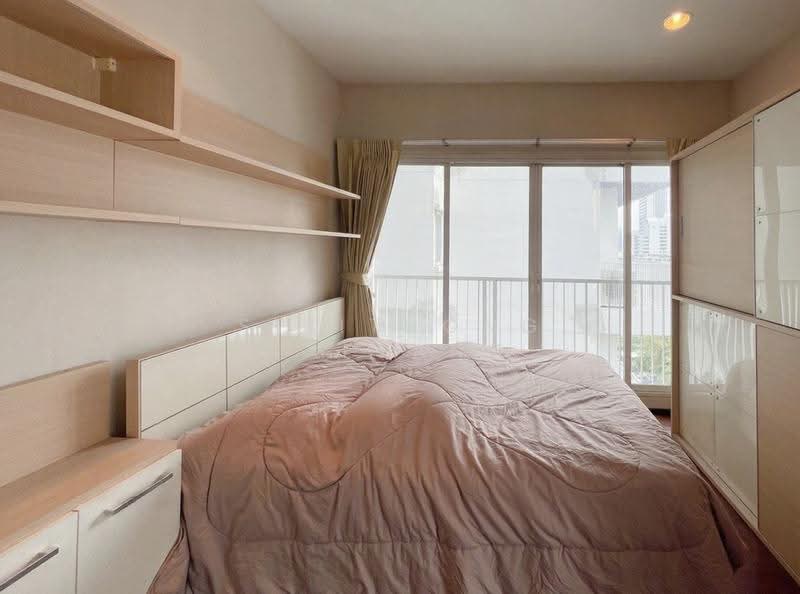 Noble Ora, Bangkok, Soi Sukhumvit 55, Sukhumvit Road, Khlong Tan Nua, Watthana, Bangkok, 2 Bedrooms, 144 sqm, Condo For Sale, by Sirithong Saetang, 500552066 - DDproperty.com