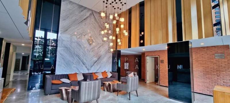 Na Vara Residence, Bangkok, 33/6 Soi Langsuan, Lumphini, Pathum Wan, Bangkok, 2 Bedrooms, 75 sqm, Condo For Rent, by Jettapat Jaroonpipatkun, 500552069 - DDproperty.com