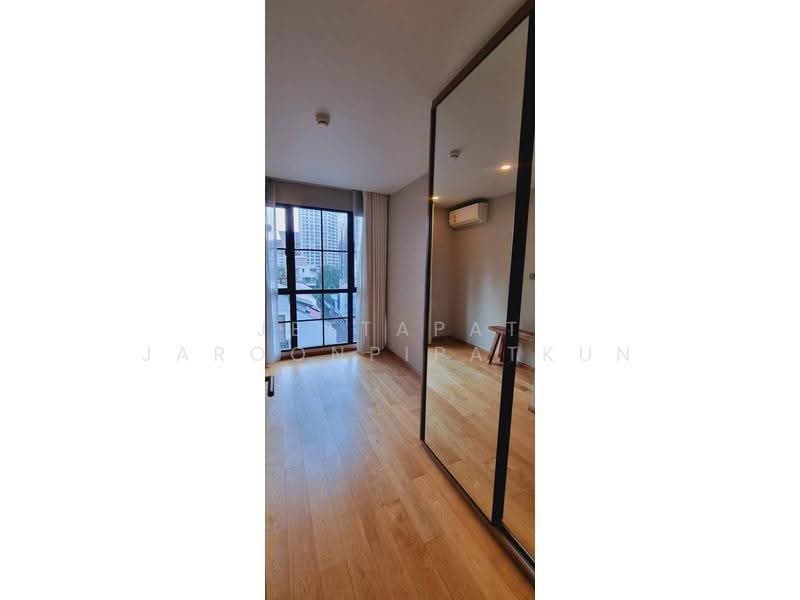 Na Vara Residence, Bangkok, 33/6 Soi Langsuan, Lumphini, Pathum Wan, Bangkok, 2 Bedrooms, 75 sqm, Condo For Rent, by Jettapat Jaroonpipatkun, 500552069 - DDproperty.com